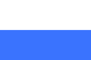 600px-flag_of_krakow.svg.png